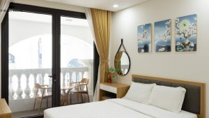 Top địa điểm check-in Phú Quốc nổi tiếng: Du lịch năm 2026