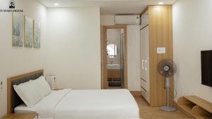 Top địa điểm check-in Phú Quốc nổi tiếng: Du lịch năm 2026