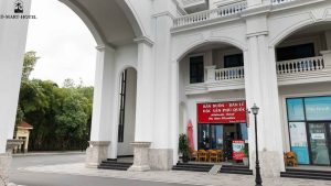 Top địa điểm check-in Phú Quốc nổi tiếng: Du lịch năm 2026