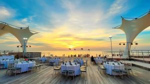 Sunset Sanato Phú Quốc