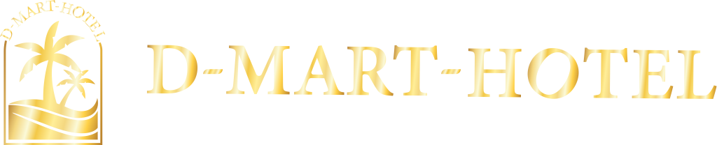 D-MART Hotel
